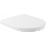 Villeroy & Boch Avento - 9M77C101 – Sleviste.cz