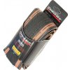 Pirelli Cinturato Gravel H 622 x 40 700x38C/700x40C