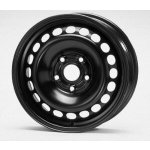 Alcar Stahlrad 9165 6x15 5x112 ET47 | Zboží Auto