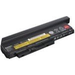 Lenovo 0A36307 - originální – Zboží Živě