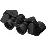 Nikon Mikron CF 7×15 – Hledejceny.cz