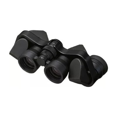 Nikon Mikron CF 7×15 – Hledejceny.cz