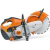 Okružní pila STIHL TS 410