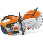 STIHL TS 410 – Zbozi.Blesk.cz