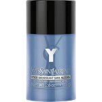 Yves Saint Laurent Y deostick 75 g – Zbozi.Blesk.cz