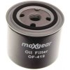 Olejový filtr pro automobily Olejový filtr MAXGEAR 26-2115