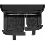 Tefal EY 9428 E0 – Hledejceny.cz