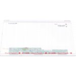 LCD PACKARD BELL 15,6 / TV11CM TV11HC TV43CM – Zboží Živě
