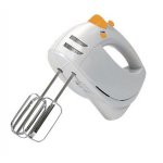 Bravo B 4243 – Sleviste.cz