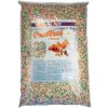 Cobbys Pet Pond Sticks Colour 36 l, 3,5 kg