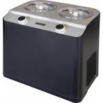 Unold Doppio nero 2,4 l – Zboží Mobilmania