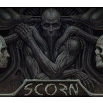 Scorn – Zbozi.Blesk.cz