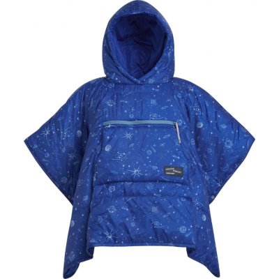 Therm-a-Rest Honcho Poncho Kids – Zboží Dáma