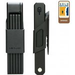 Hiplok Lock Switch All černý S851Ab – Zboží Dáma
