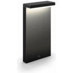 Philips 17455/30/P7 – Hledejceny.cz