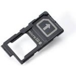 Držák (šuplík) SIM Sony Xperia Z3+ E6553, Z4 – Zbozi.Blesk.cz