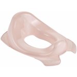 Keeeper Adaptér na WC Pure Severská růžová – Zboží Dáma