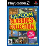 Classics Collection – Zboží Mobilmania