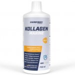 Energy Body Kollagen Marine BCP mango maracua 750 ml – Hledejceny.cz