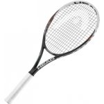 Head MX Flash Pro – Zboží Mobilmania