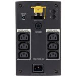APC BX950U-FR – Zboží Živě APC BX950U-FR – Zboží Živě