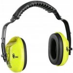 Canis EP106 žlutá – Sleviste.cz