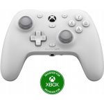 GameSir G7 HE Wired Xbox,PC HRG22992 – Zboží Živě