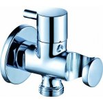 SIGMA VAL 0950 – Hledejceny.cz