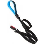 Ferplast Sport Dog Matic G – Hledejceny.cz