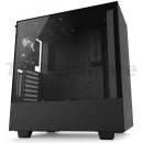 NZXT H500i CA-H500W-B1