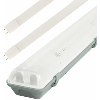 LED Solution TL3903A-2X58/B/1_216309