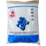 Cock Brand Rýžová mouka 400 g – Zboží Dáma