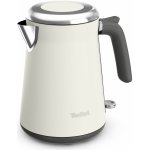 Tefal KI666AE0 – Hledejceny.cz
