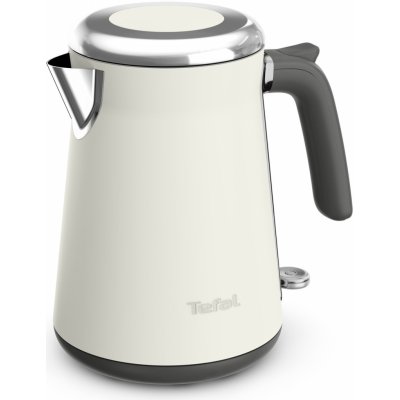 Tefal KI666AE0 – Hledejceny.cz