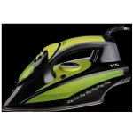 ECG NZ 280 – Zboží Dáma