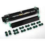 Lexmark 40X0398 - originální – Zboží Živě