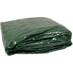 Buffalo krycí plachta na stolní tenis – Zboží Dáma