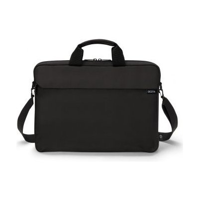 DICOTA Slim Case ONE 10-12.5" D32090-RPET) – Zboží Živě