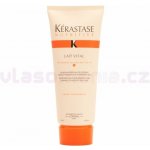 Kérastase Nutritive Lait Vital 1 Normal to Slightly Dry Hair výživná krémová péče určená pro ošetření normálních až lehce suchých vlasů 200 ml – Zbozi.Blesk.cz