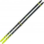 Fischer Twin Skin Superlite Medium EF + Control Step IFP 2025/26 106048 – Hledejceny.cz