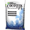 Hnojivo BioNova General Hydroponics CocoTek PX 50l