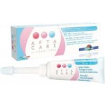 PHARMACY LABORATORIES Lips gel na afty 10 ml – Zboží Dáma