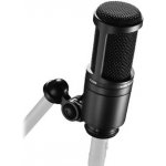 Audio-Technica AT 2020 – Sleviste.cz