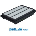 Vzduchový filtr PURFLUX A3020 – Hledejceny.cz