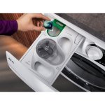 AEG LFR73864OC – Sleviste.cz