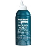 NeilMed sterilní solný roztok 177 ml – Zboží Dáma