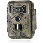 Wildguarder Watcher 01 – Zboží Živě