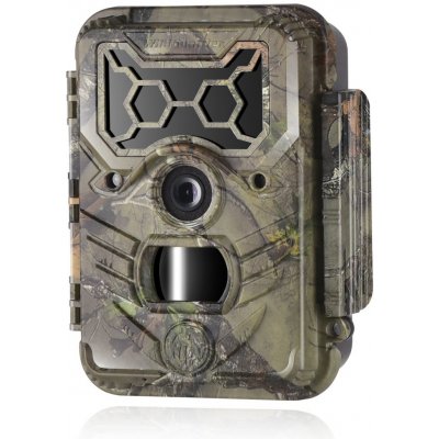 Wildguarder Watcher 01 – Zboží Živě