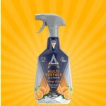 Astonish Specializovaný univerzální sprej s vůní citrusů 750 ml – HobbyKompas.cz