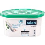 Pohlcovač vlhkosti - náhradní náplň 180g HUMI – Zboží Dáma